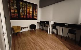 Rooms Confort La Cuesta